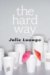 The Hard Way cover