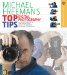 Michael Freeman's Top Digital Photography Tips cover