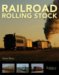 Railroad Rolling Stock cover