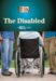 People with Disabilities cover