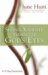Seeing Yourself Through God's Eyes : A 31-day Devotional Guide cover