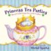  Princess Tea Parties
