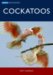  Cockatoos