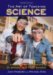 The Art of Teaching Science : Inquiry and Innovation in Middle School and High School cover