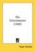 Schoolmaster cover