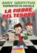 La Fiebre Del Tesoro/ Treasure Fever! cover