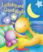 Lullaby and Good Night cover