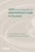 GATS and the Regulation of International Trade in Services : World Trade Forum cover