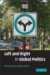 Left and Right in Global Politics cover