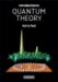 Introduction to Quantum Theory cover
