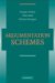 Argumentation Schemes cover