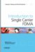  Introduction to Single Carrier FDMA: A New Air Interface for Long Term Evolution