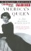 America's Queen : Library Edition cover