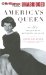 America's Queen cover