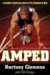 Amped : A Soldier's Race for Gold in the Shadow of War cover