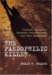 The Paedophilic Killer : Clinical Insights, Forensic Psychotherapy and Case Management cover