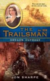 Oregon Outrage [Click for larger image]