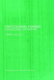 Postcolonial Conrad : Paradoxes of Empire [Click for larger image]