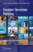 Counter-Terrorism Policing : Community, Cohesion and Security cover