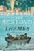 Thames : The Biography cover