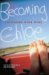 Becoming Chloe cover