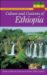  Culture And Customs Of Ethiopia