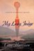 My Lady Judge : The First Burren Mystery cover