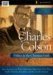 Charles Colson on Politics & the Christian Faith : Four Sessions on Why Christans Must Live Out Their Faith, Promote Freedom, and Be Good Citizens cover