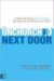 The Unchurched Next Door: Understanding Faith Stages As Keys to Sharing Your Faith