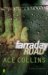 Farraday Road cover
