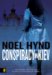 Conspiracy in Kiev cover