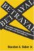  Betrayal: How Black Intellectuals Have Abandoned the Ideals of the Civil Rights Era