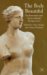 Body Beautiful : Evolutionary and Socio-cultural Perspectives cover