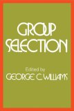 Group Selection [Click for larger image]