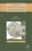  International Review of Cell and Molecular Biology
