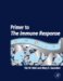  Primer to the Immune Response