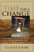Time for a Change : Constitutional, Political and Labour Developments in Jamaica and Other Colonies in the Caribbean Region, 1944-1955 cover