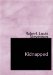 Kidnapped cover