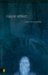 Ripple Effect : Book 1 cover