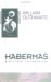  Habermas: A Critical Introduction