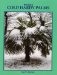 Betrock's Cold Hardy Palms cover