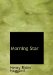 Morning Star cover