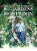 Around the World in 80 Gardens cover