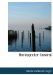 The Inspector General cover