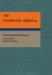 The Inspector General cover