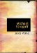 Michael Strogoff cover