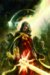  Annihilation 2: Conquest