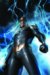 Nova 2 : Knowhere cover