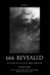 666 Revealed : Book I cover