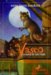 Vasco, Leader of the Tribe cover